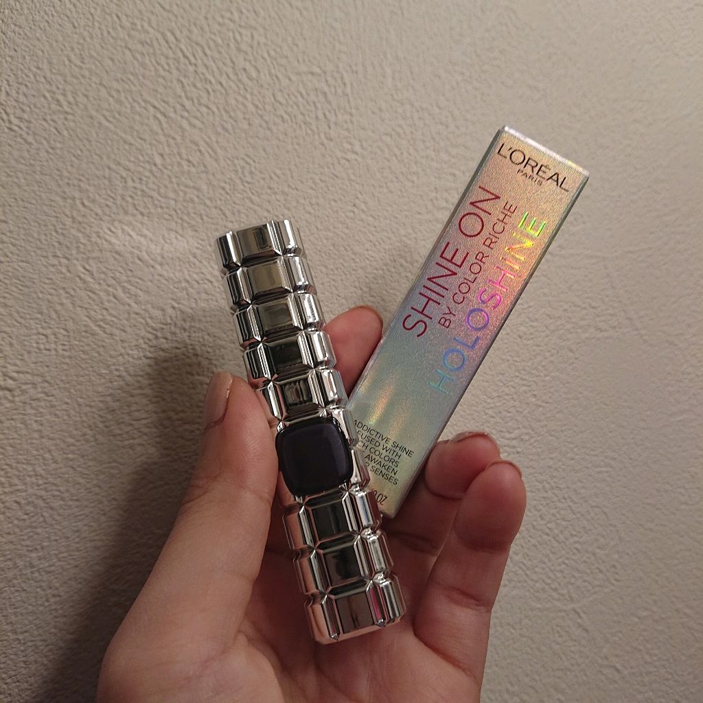 RAXY/Rakuten/その他を使ったクチコミ(2枚目)