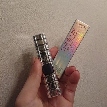 RAXY/Rakuten/その他を使ったクチコミ(2枚目)