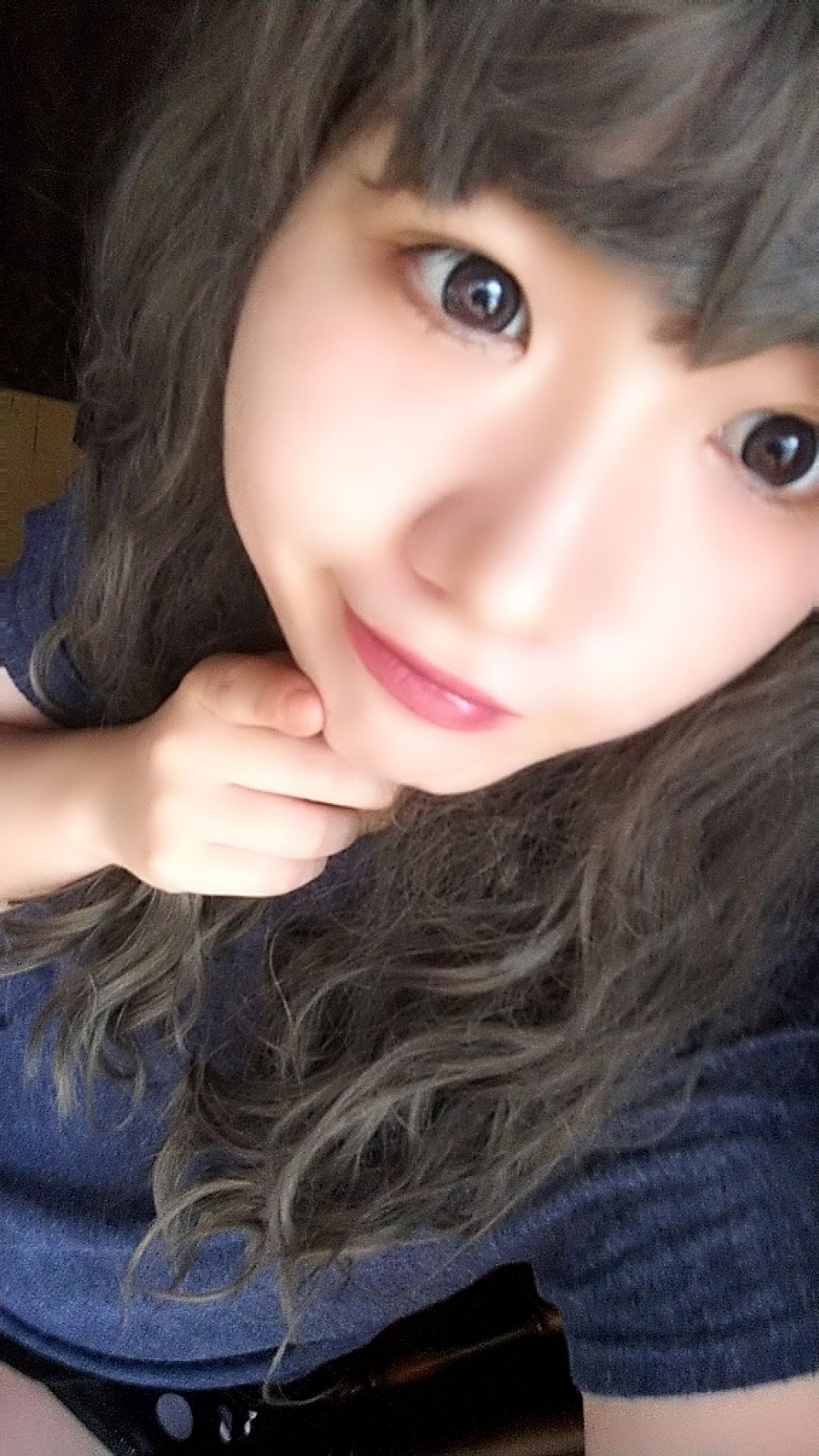 パウダーアイブロウ&3Dノーズ/ヘビーローテーション/パウダーアイブロウを使ったクチコミ(4枚目)