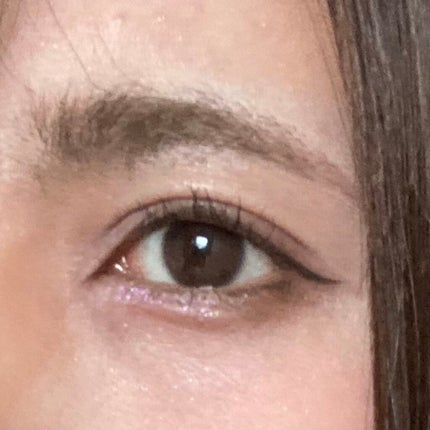 貝殻マルチパレット/Joocyee/アイシャドウパレットを使ったクチコミ(2枚目)