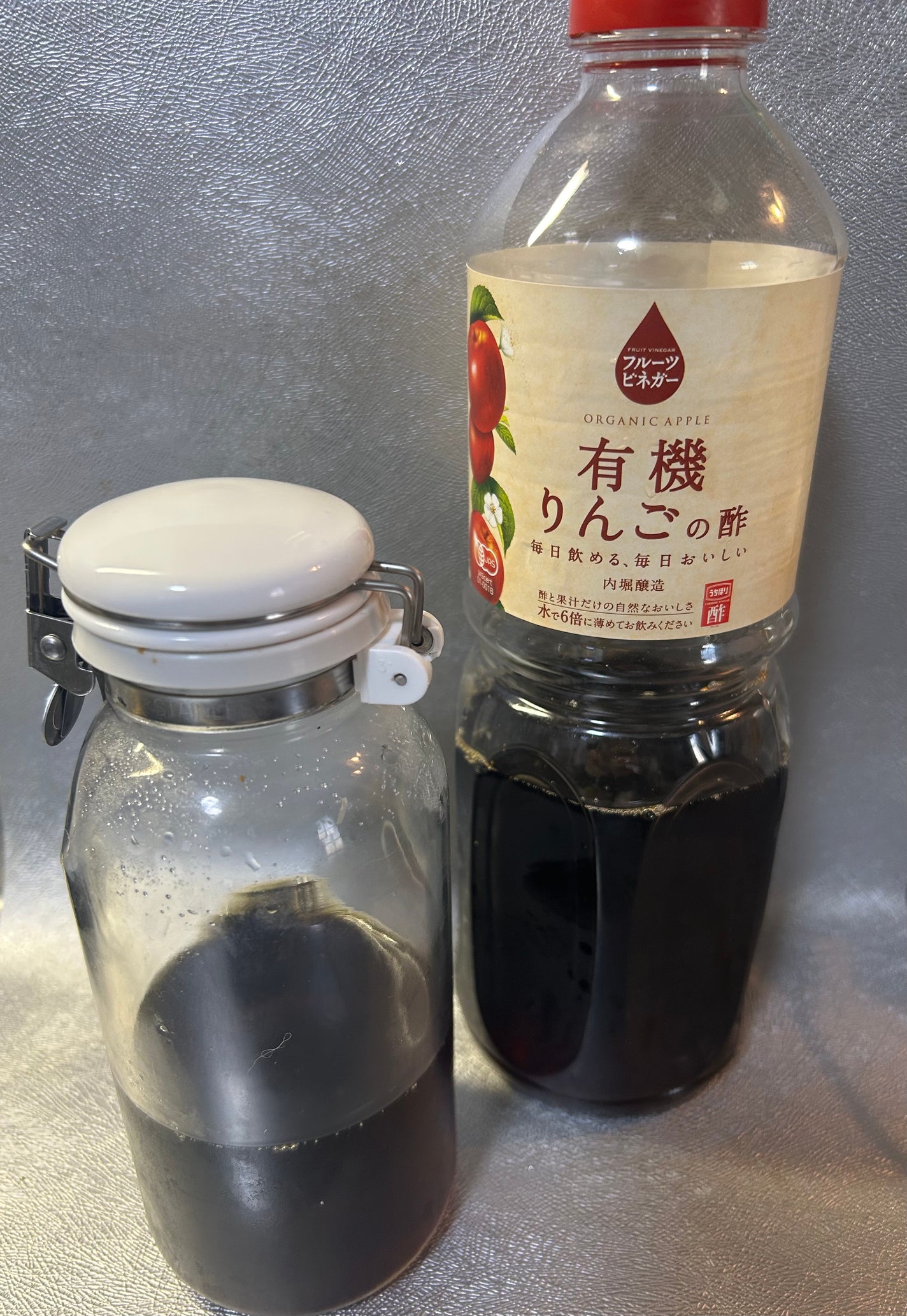 ひふみレイキ💫フォロバ♾️ on LIPS 「パクチー好きですか❓私は大好きです💕母が庭で育てていて、実家に..」(5枚目)