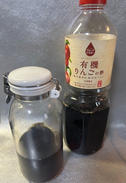 ひふみレイキ💫フォロバ♾️ on LIPS 「パクチー好きですか❓私は大好きです💕母が庭で育てていて、実家に..」(5枚目)