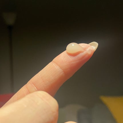 リップトリートメント/デルメッド/リップケアを使ったクチコミ(3枚目)