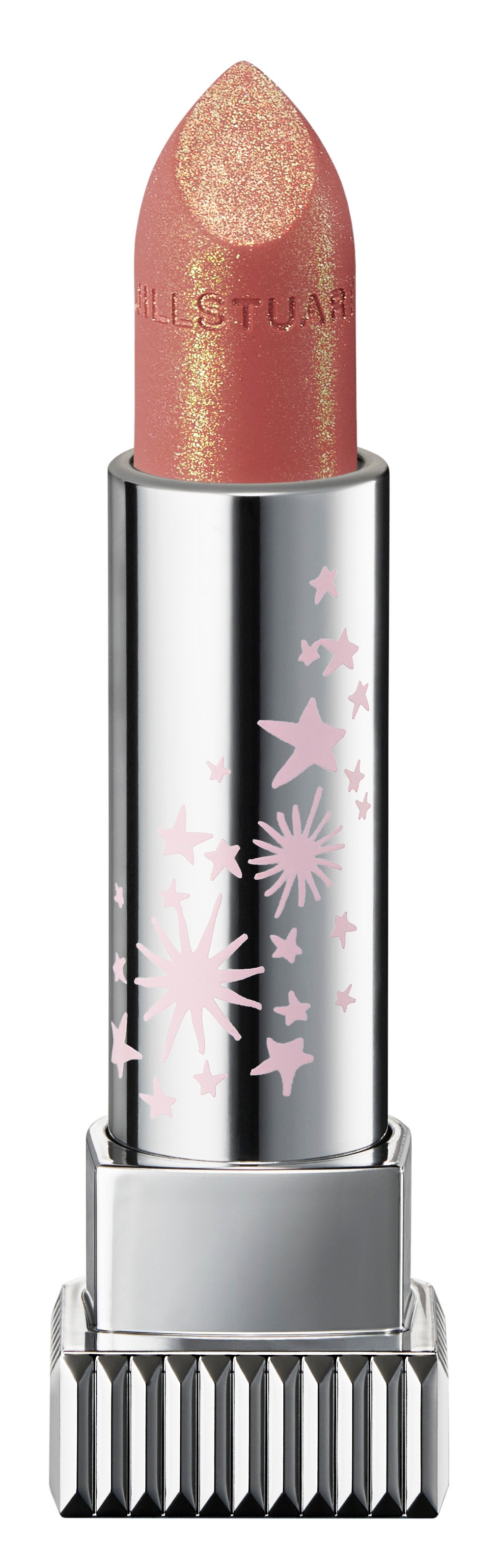 ルージュ リップジュエル ジェミーサテン 112 dream of stargazer<スターライトブリンク>(限定色)