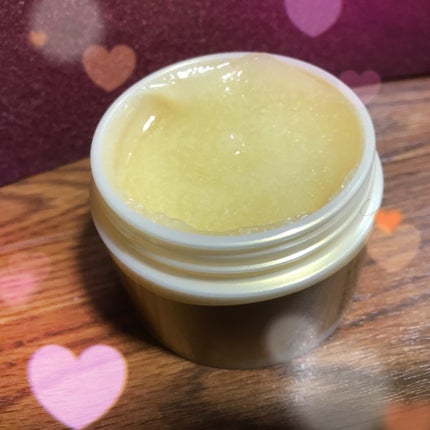 スペシャルジェルクリーム EX (オイルイン)/アクアレーベル/オールインワン化粧品を使ったクチコミ(2枚目)