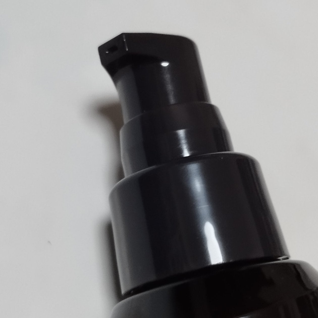 TOUQU to tone クリムジョン/TOUQU to tone/乳液を使ったクチコミ(3枚目)