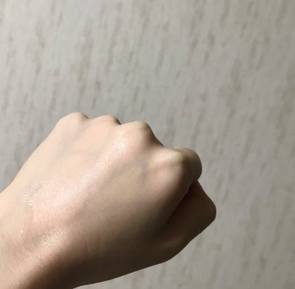 リフトホワイト ローション モイスト/BRIGHTAGE/化粧水を使ったクチコミ(3枚目)