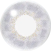 ヴィンテージラベンダー