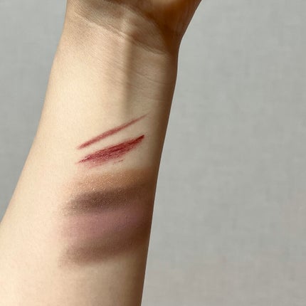 ð®ð. on LIPS ããotonaMUSEGETããŸãããäºçŽããŠãã®ã§ç¡äºã«GET..ãïŒ3æç®ïŒ