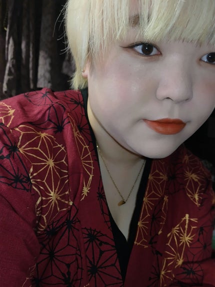 スモール アイシャドウ/M・A・C/単色アイシャドウを使ったクチコミ(7枚目)