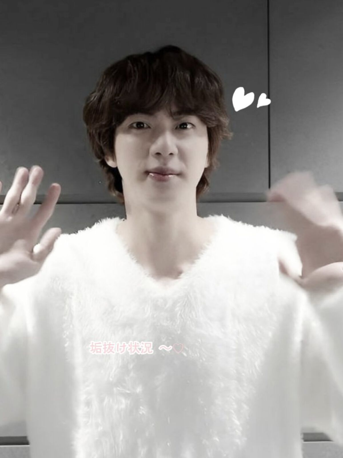 ペアアクネクリームW(医薬品)/ペア/その他を使ったクチコミ（1枚目）