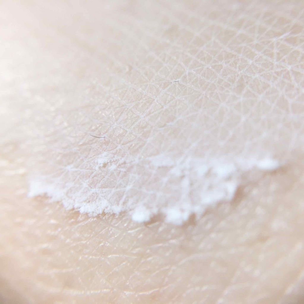 フェイスブラシ/フェリセラ/メイクブラシを使ったクチコミ（3枚目）