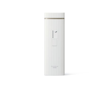 MiCOLA 光美容器 LBM101