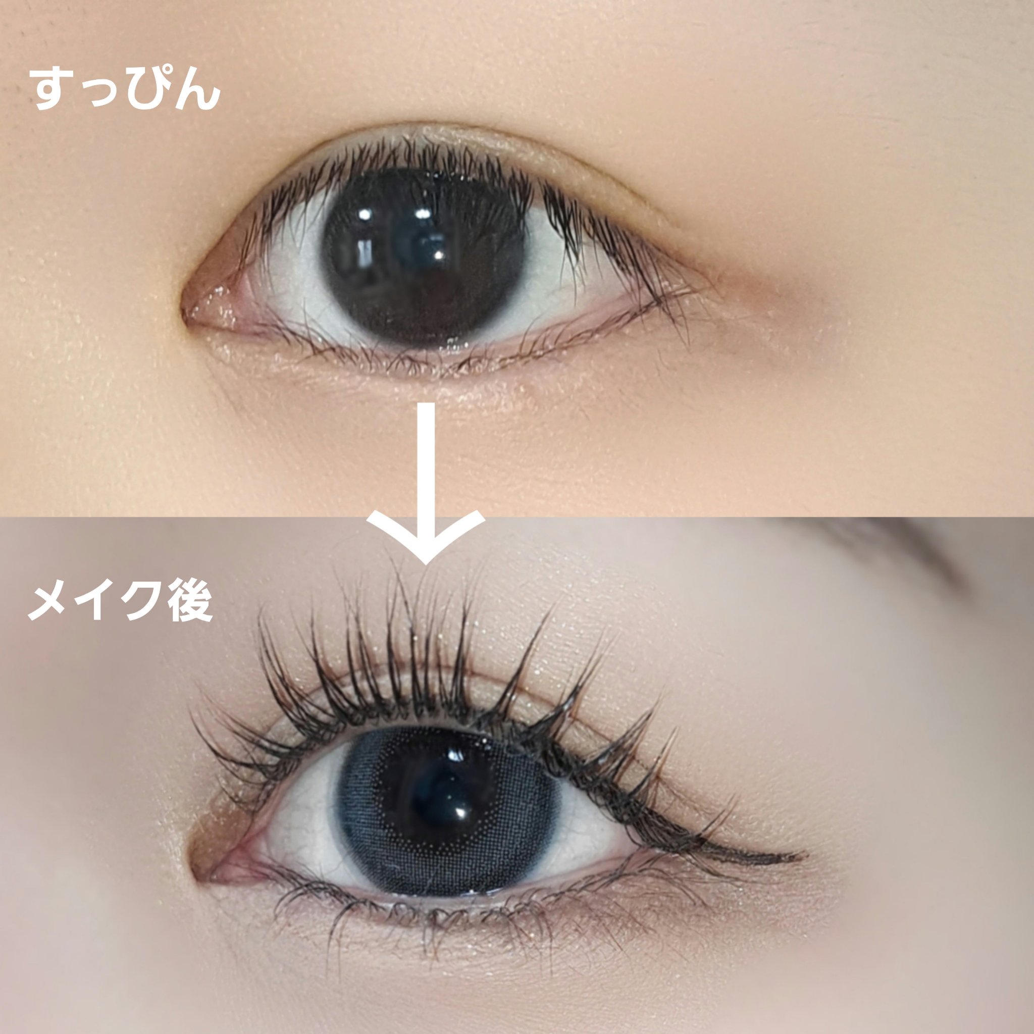 【旧】スノー メイクアップ ベース UV35 SPF35／PA+++/Dior/化粧下地を使ったクチコミ（2枚目）