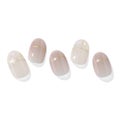 ND-053-J N Cream Shell