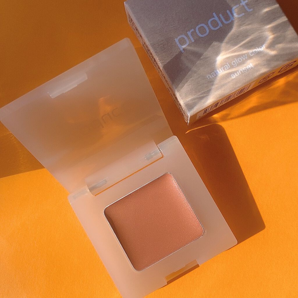 ããã¥ã©ã«ã°ããŠã«ã©ãŒ/ã¶ã»ãããã¯ã/ãžã§ã«ã»ã¯ãªãŒã ã¢ã€ã·ã£ããŠã䜿ã£ãã¯ãã³ãïŒ4æç®ïŒ