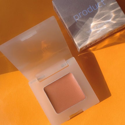 ããã¥ã©ã«ã°ããŠã«ã©ãŒ/ã¶ã»ãããã¯ã/ãžã§ã«ã»ã¯ãªãŒã ã¢ã€ã·ã£ããŠã䜿ã£ãã¯ãã³ãïŒ4æç®ïŒ