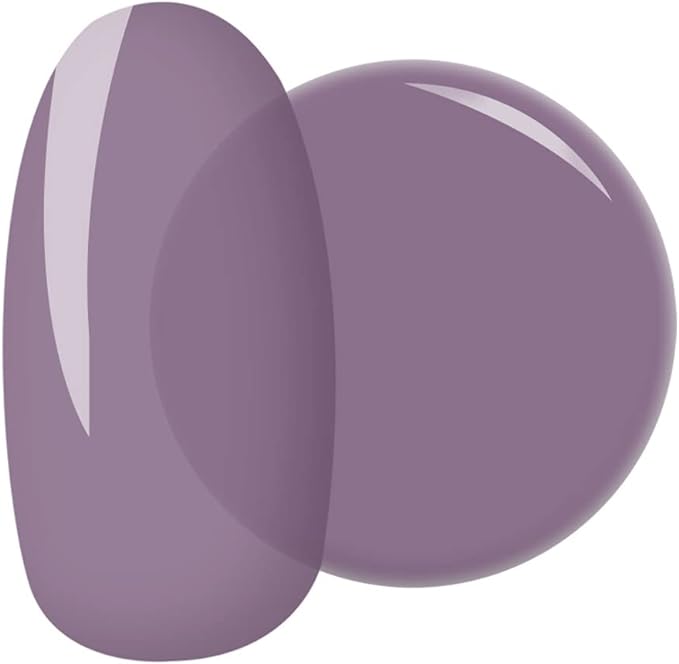 K-3 シアーパープル