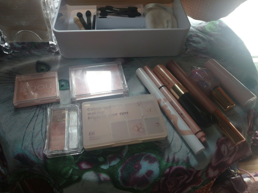 アディクトメロウリップ/upink/口紅を使ったクチコミ（2枚目）