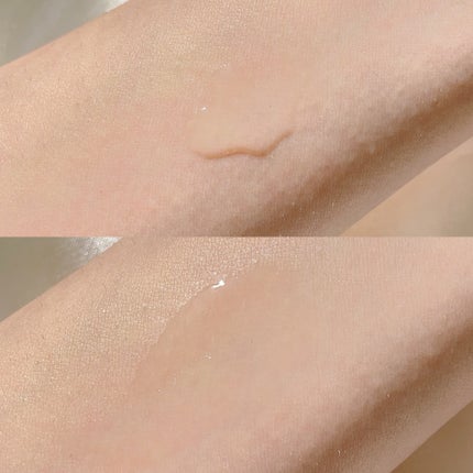 バイオ コンディショニング エッセンス/IOPE/ブースター・導入液を使ったクチコミ(4枚目)