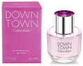 Calvin Klein ダウンタウン オードパルファム