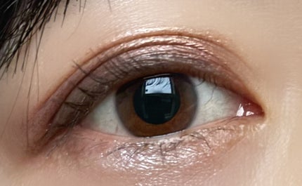 ディオール バックステージ アイ パレット/Dior/アイシャドウパレットを使ったクチコミ(4枚目)