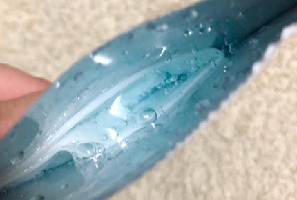 トリデン ダイブインマスクパック/Torriden/シートマスク・パックを使ったクチコミ(4枚目)