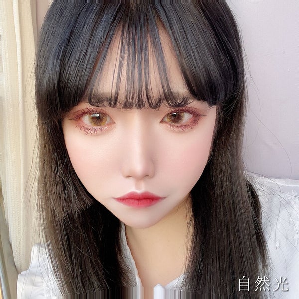 濃いメイクが似合わない人でも大丈夫!かわいい濃いめメイクが楽しめる方法【童顔・濃い顔もOK】