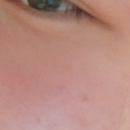 クリームチーク/キャンメイク/ジェル・クリームチークを使ったクチコミ(3枚目)