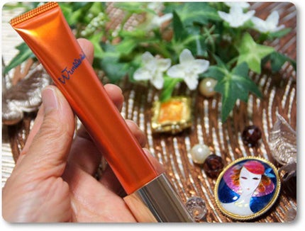 リンクルショット メディカル セラム N/リンクルショット/アイケア・アイクリームを使ったクチコミ(3枚目)