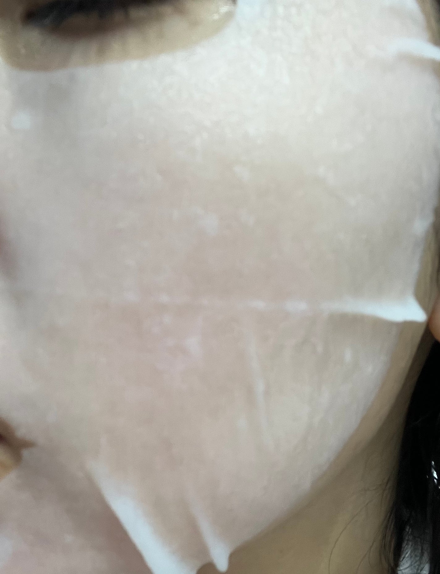 アビブ グルタチオンソームダークスポットセラムビタドロップ/Abib /美容液を使ったクチコミ(5枚目)