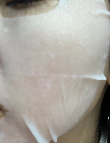 アビブ グルタチオンソームダークスポットセラムビタドロップ/Abib /美容液を使ったクチコミ(5枚目)