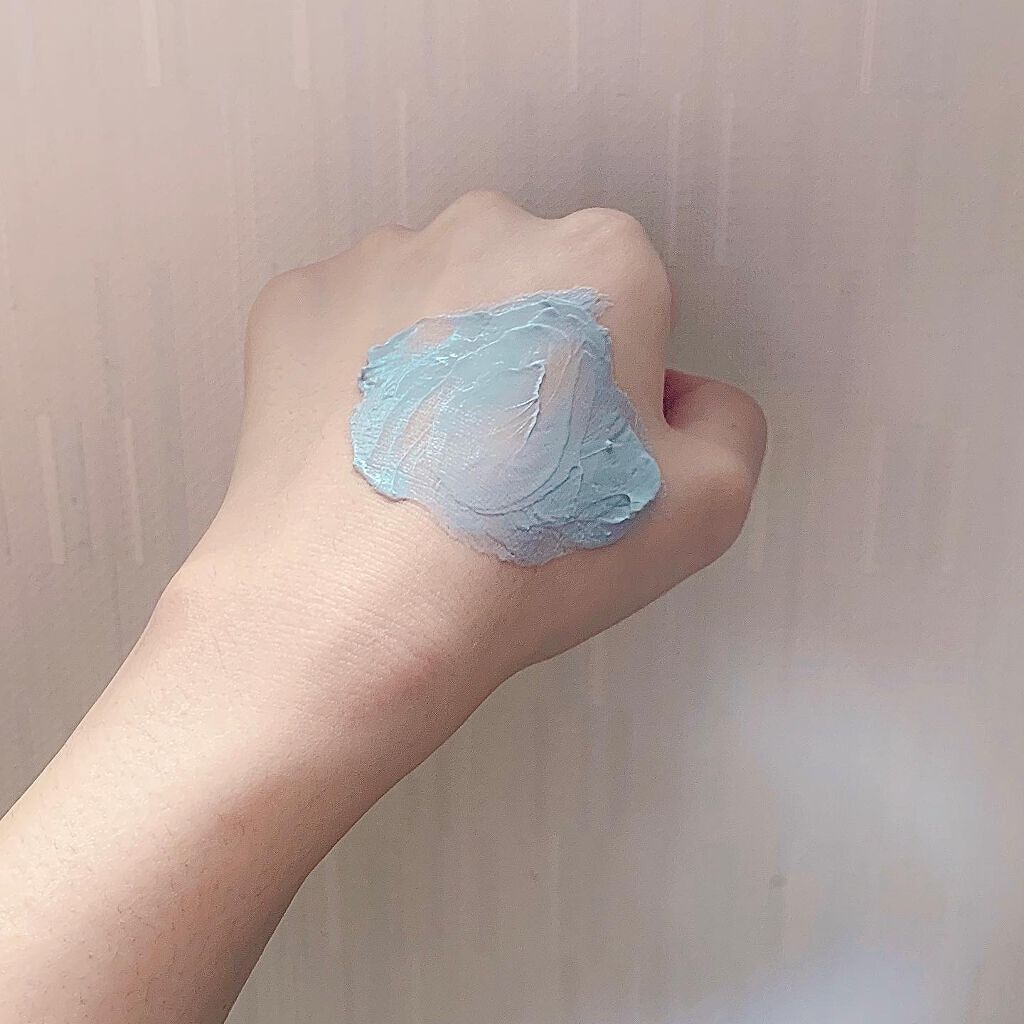 きのこ on LIPS 「#ワンバイコーセー𝙾𝙽𝙴𝙱𝚈𝙺𝙾𝚂𝙴ダブルブラックウォッシャ..」(3枚目)