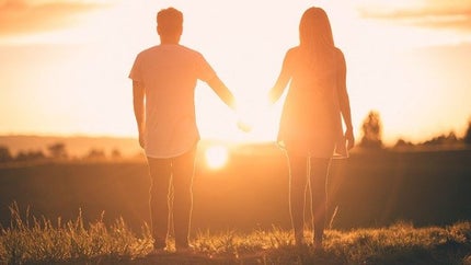 ろろもり on LIPS 「皆さん初めましての人は初めまして!ろろもりと申します。今回は女..」(1枚目)