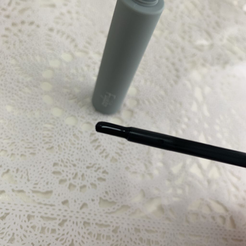 眉ティントSVR/Fujiko/眉ティントを使ったクチコミ（3枚目）