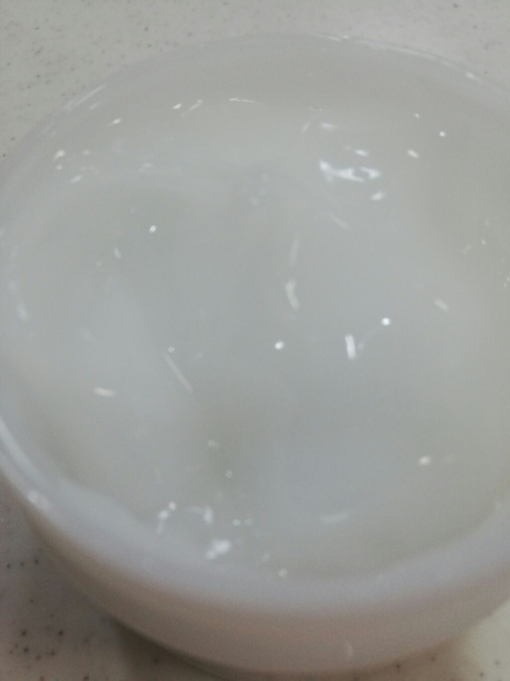 パーフェクトC オールインワンジェル/Perfect C/オールインワン化粧品を使ったクチコミ(2枚目)