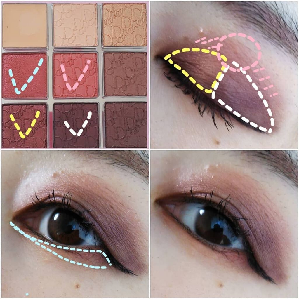 エテュセ リップエディション(グロス)/ettusais/リップグロスを使ったクチコミ（2枚目）