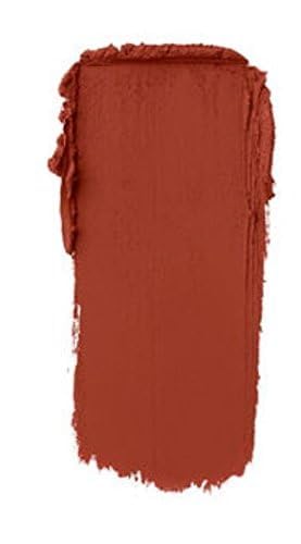 フルスロットルリップスティック sandman