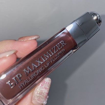 レ ティサージュ/CHANEL/パウダーチークを使ったクチコミ(6枚目)