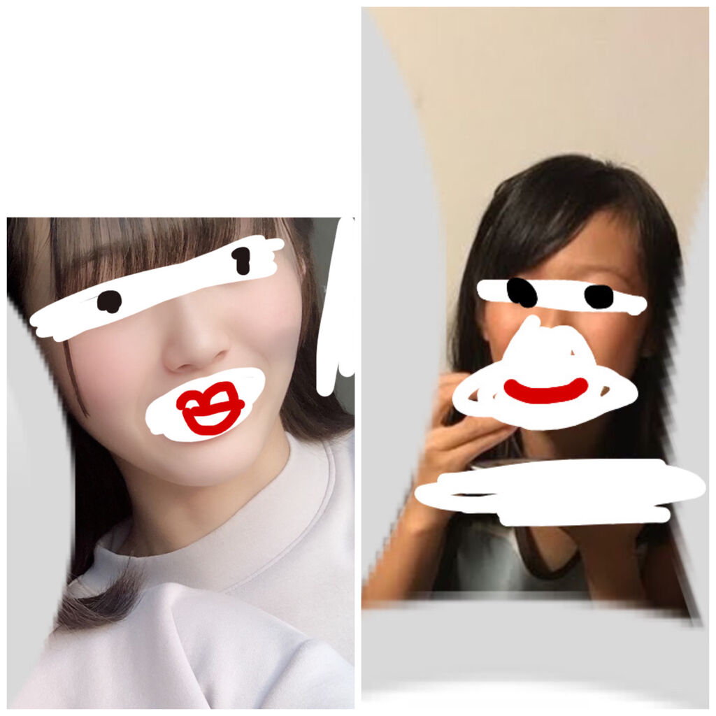 ハトムギ化粧水(ナチュリエ スキンコンディショナー R )/ナチュリエ/化粧水を使ったクチコミ（2枚目）