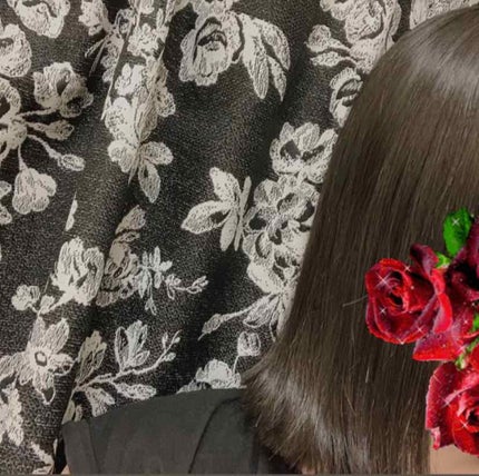 コンパクトスタイラー/TANGLE TEEZER/ヘアブラシを使ったクチコミ(2枚目)