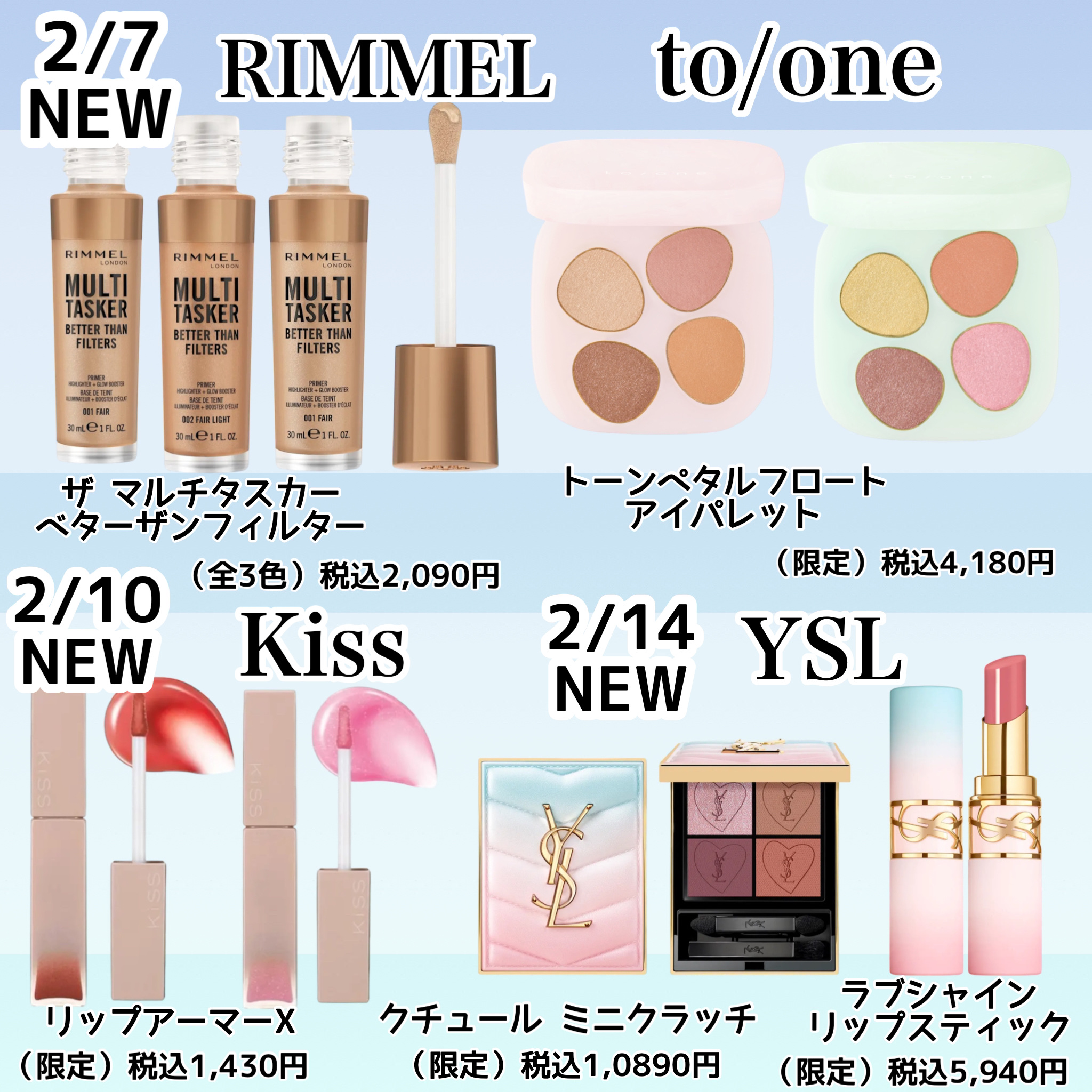 フィルスウィートチーク/upink/パウダーチークを使ったクチコミ（3枚目）