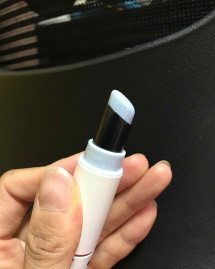 ミニトゥーマッチ/ETUDE/口紅を使ったクチコミ(2枚目)