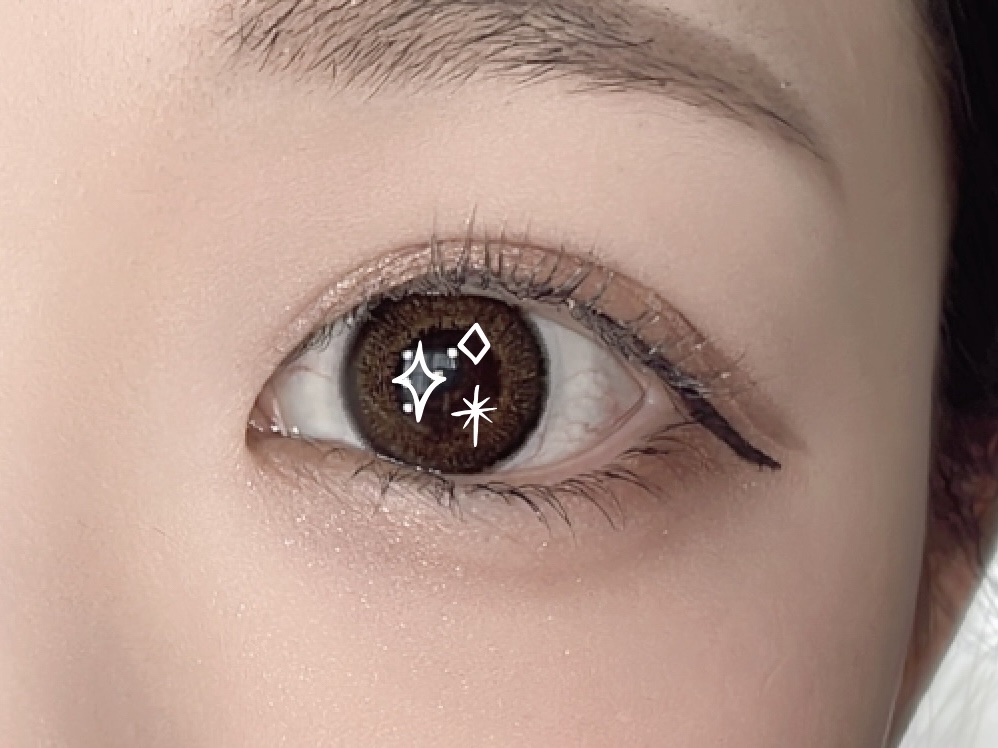 【旧】ディオールショウ マキシマイザー 3D/Dior/マスカラ下地を使ったクチコミ（1枚目）