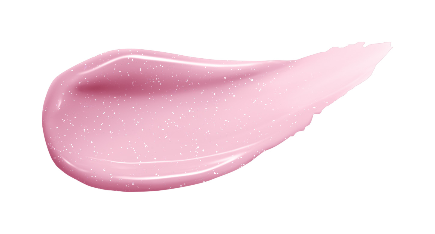 ジルスチュアート リップグロウ セラムバーム 111 rose quartz romance(限定)