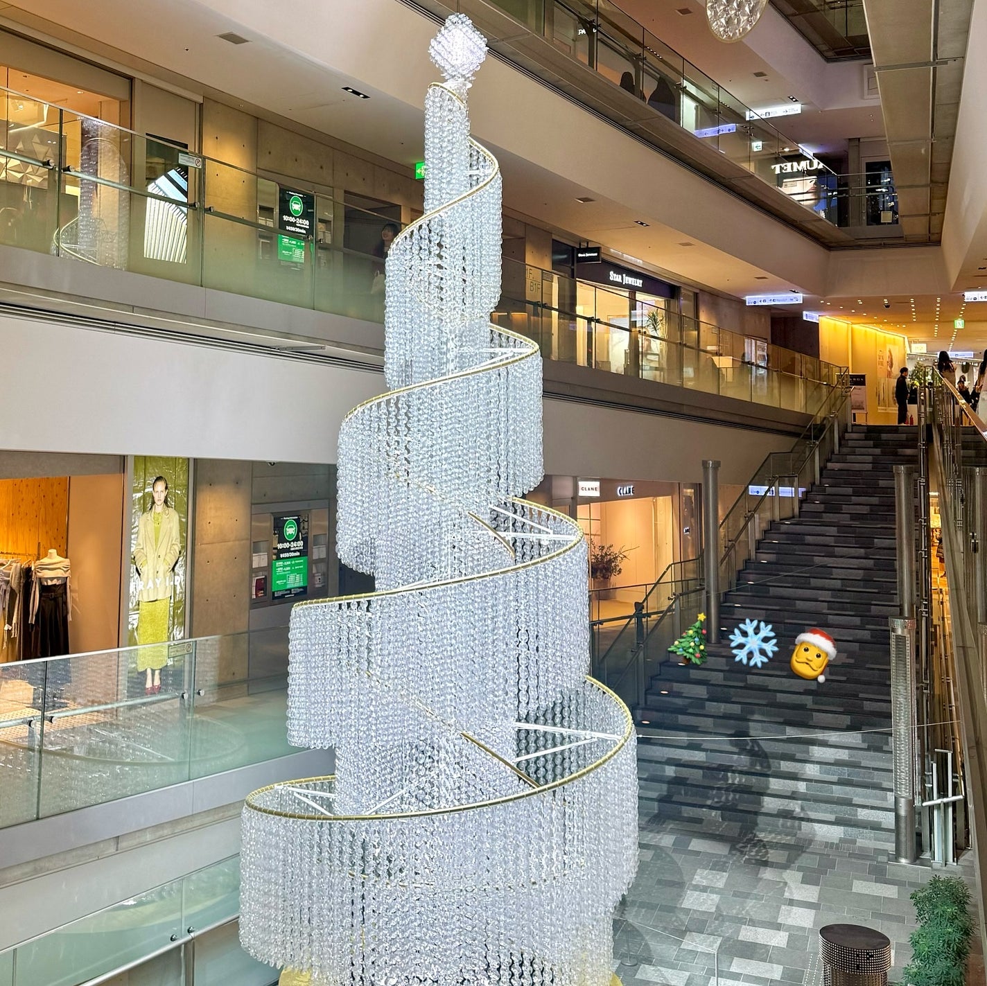 リキッドアイライナーR4/ラブ・ライナー/リキッドアイライナーを使ったクチコミ(6枚目)