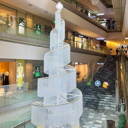 リキッドアイライナーR4/ラブ・ライナー/リキッドアイライナーを使ったクチコミ(6枚目)