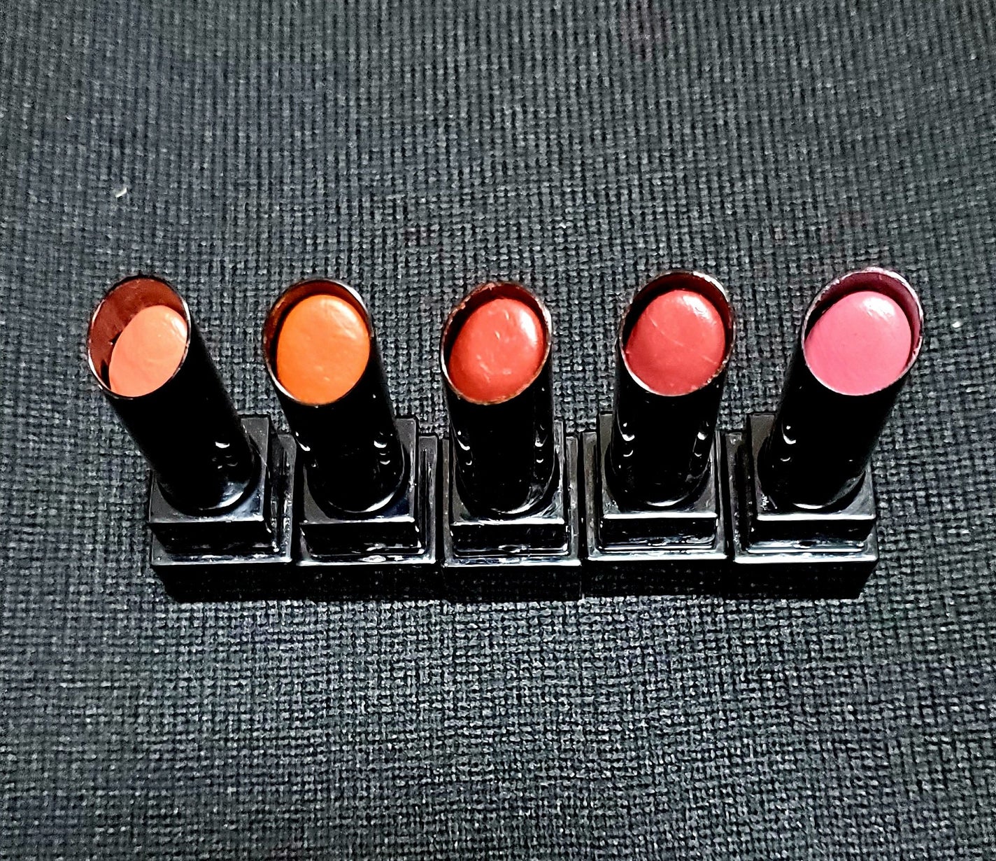 ケイト リップモンスター/KATE/口紅を使ったクチコミ(1枚目)