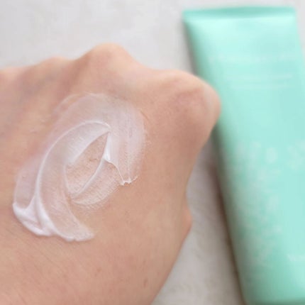 フェミナチュールインティメイトクリーム/ヴィーナスラボ/デリケートゾーンケアを使ったクチコミ(4枚目)