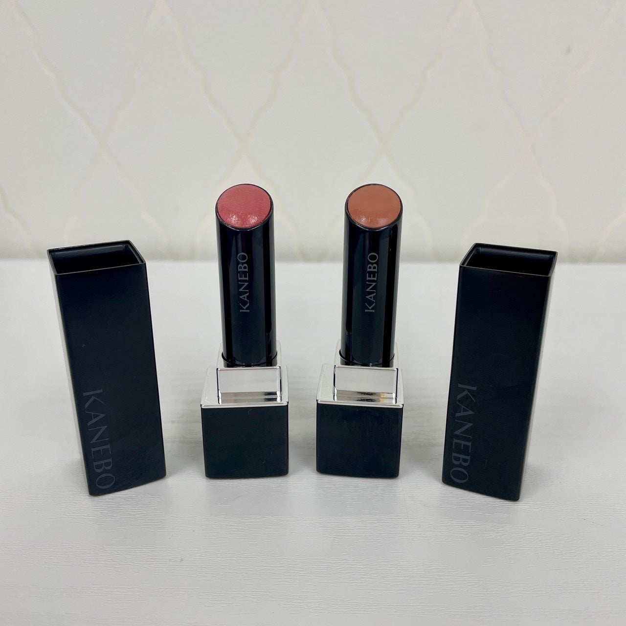 R Dresser on LIPS 「【サロンスタッフまおのオススメ】こんにちは!新宿高田馬場店所..」(1枚目)